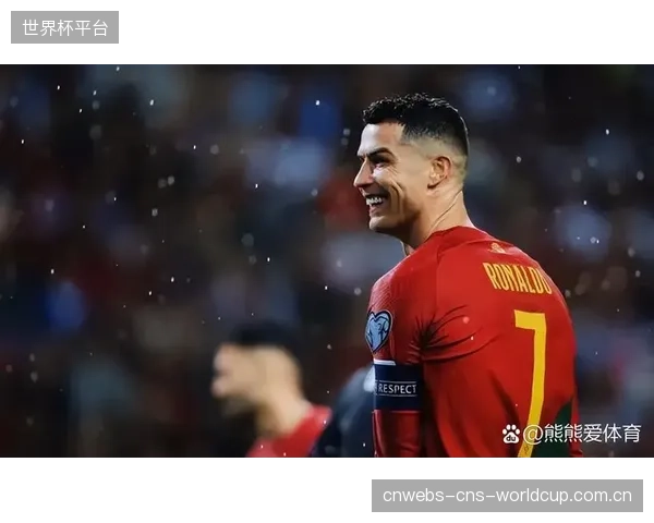 葡萄牙队淘汰赛阶段表现不稳，如何应对高强度对抗是首要课题。