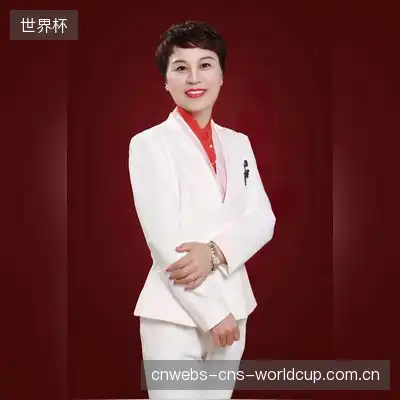 陈祥