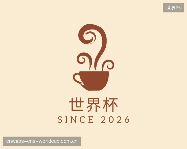 解读世界杯平台