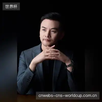 姚秀